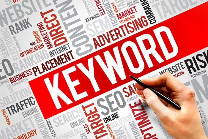 Staying on Top of SEO: A Lesson in Adaptability
