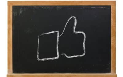 A Primer on Facebook Advertising