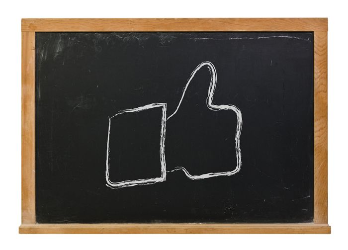 A Primer on Facebook Advertising