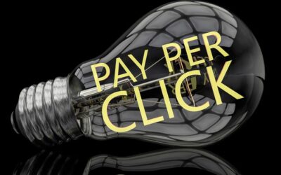 Understanding Google AdWords Campaigns