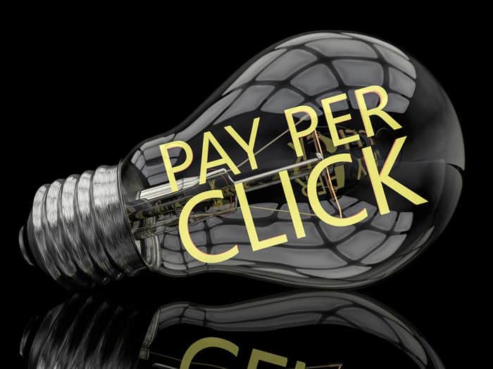 Google Adwords Experts in Charleston, South Carolina