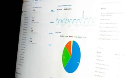 Understanding Google Analytics: A Primer