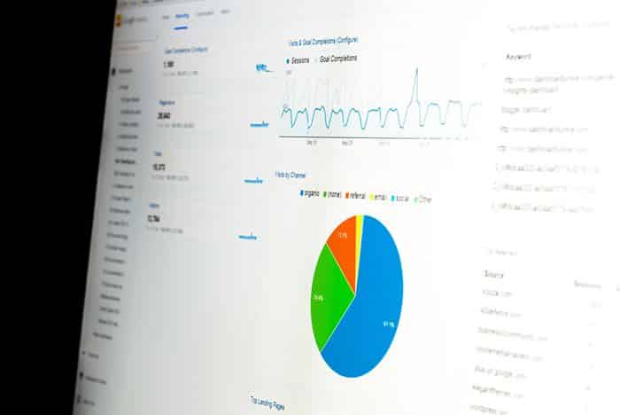 SEO Experts in Charleston, South Carolina