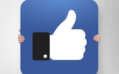 Guide to Optimizing Your Business’s Facebook Page