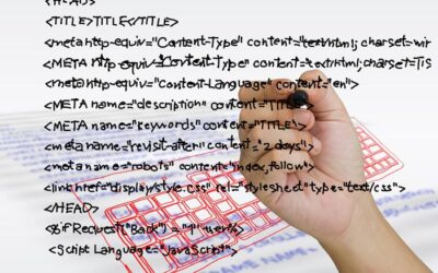 5 Tips to Hiring a Web Designer in Charleston (or Elsewhere)