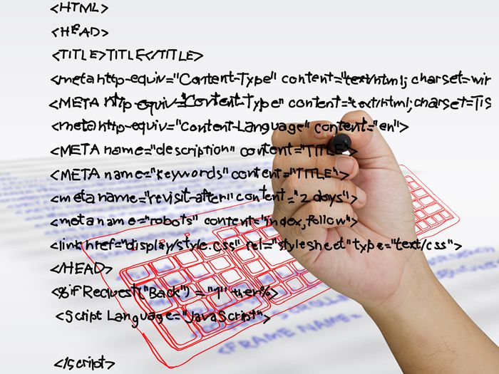 5 Tips to Hiring a Web Designer in Charleston (or Elsewhere)