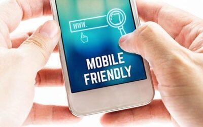 Website Design Company: Is A Mobile Friendly Website Really Needed?