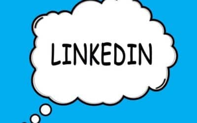 Unlocking The Benefits Of Advertising On LinkedIn