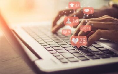 How Can I Create a Winning Social Media Marketing Strategy?