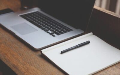 Online Marketing Strategies