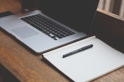 Online Marketing Strategies