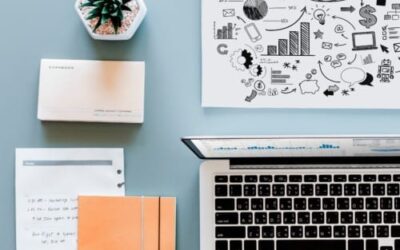 Why Online Marketing Is Better Than Traditional Methods