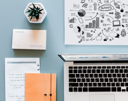 online marketing