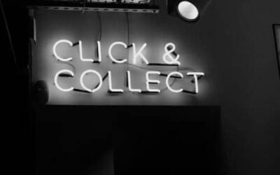 A Guide to Building Your Business With Pay-Per-Click Advertising