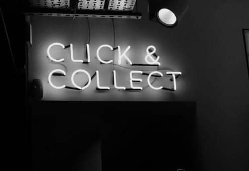 A Guide to Building Your Business With Pay-Per-Click Advertising