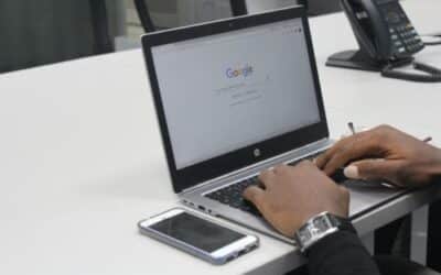 Responsive Design Best Practices in 2024