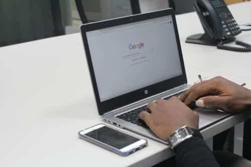 4 Ways a Website Can Boost Your Business