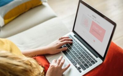 What is A/B Testing?