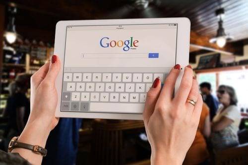 5 Benefits of SEO for Small Businesses
