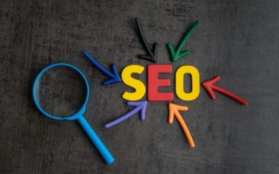 The 2019 SEO Trends That Matter
