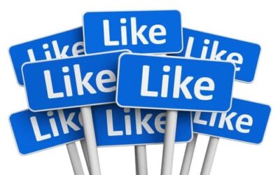 Are Micro-Influencers The Future of Marketing?
