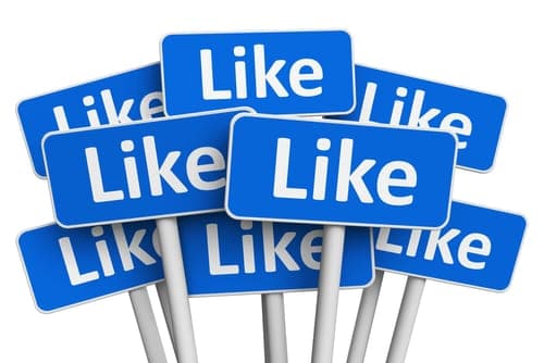 Are Micro-Influencers The Future of Marketing?