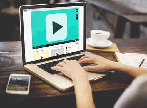 website-videos-charleston-sc