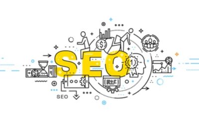 How Your SC Business Can Benefit From SEO