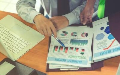 Growing Your Start-up With Digital Marketing Specialists