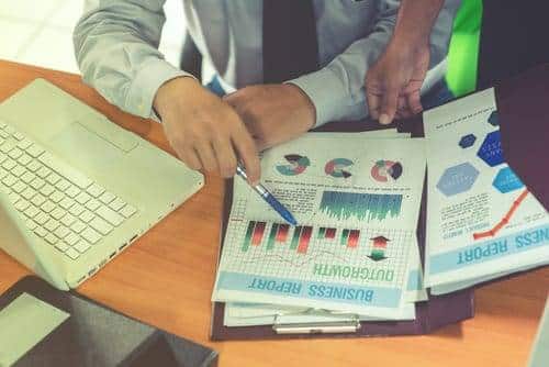 Internet Marketing Agency