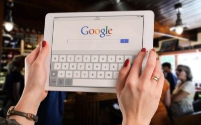 The Ultimate Google Maps Ranking Guide for Charleston Businesses in 2025: Dominate Local Search