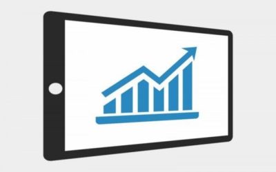 Marketing Automation for Charleston Small Businesses: A Complete Guide to Streamlining Growth in 2025