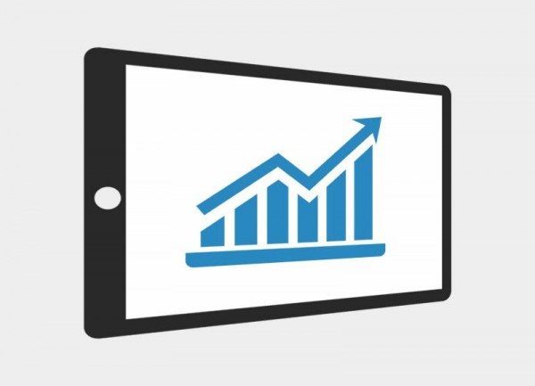 Marketing Automation for Charleston Small Businesses: A Complete Guide to Streamlining Growth in 2025