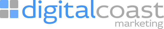 Website Design Charleston SC