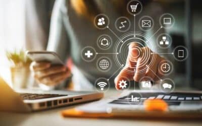 Unlocking Digital Success: Your Guide to Effective Marketing Strategies