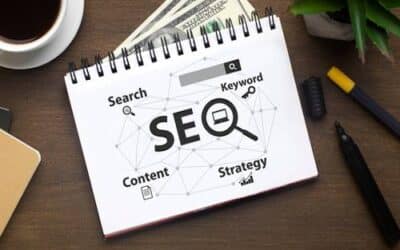 Optimizing Your Business For Local Searches