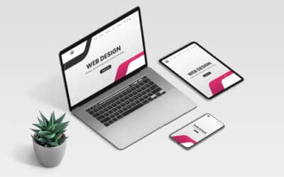 Squarespace VS. WordPress: A Comprehensive Comparison