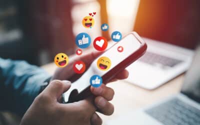 How to Build Your Social Media Marketing Strategy