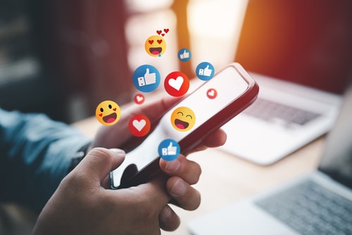 How to Build Your Social Media Marketing Strategy