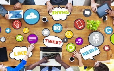 Latest Trends of Digital Marketing in 2024