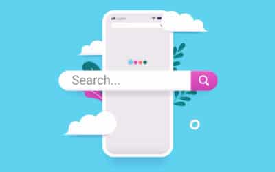 Mastering Mobile SEO: Essential Strategies for Agencies