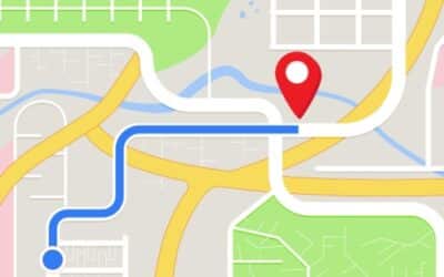Tips For Improving Your Google Maps Ranking