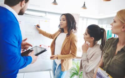 Unlock the Benefits of Digital PR for Your Business