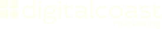 DigitalCoast Marketing
