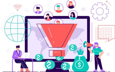 How a Website Redesign Can Increase Your Leads and Sales