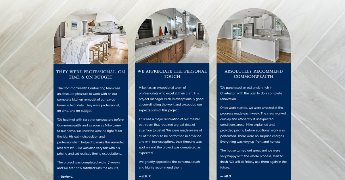 new-site-2