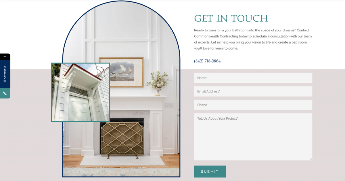 new-site-3