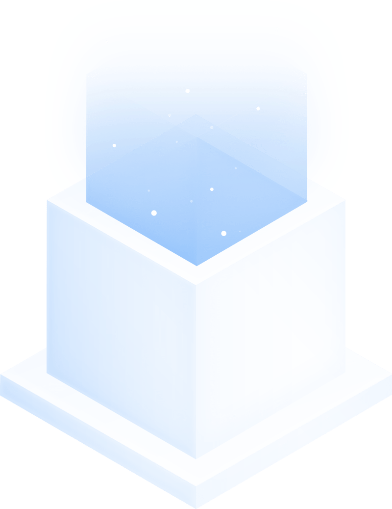 ai-004