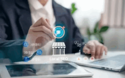 The Perfect Partnership: How Google Business Profile and Website SEO Work Together to Dominate Local Search