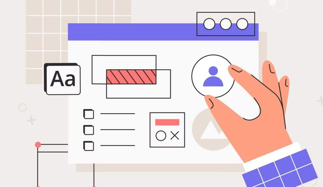 Why Your Business Needs a Website Redesign in Charleston, SC